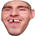 3head