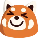 gbpssuperhappy gbpssuperhappy