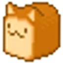 catbread catbread