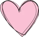 pinkheart