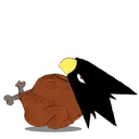 feelslifeman