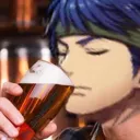 Ikesip