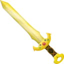 bksword
