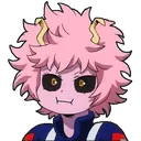 minahmpf