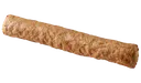 frikandel