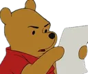 pooh