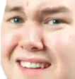 weestYIKES