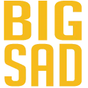 bigsad