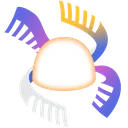 blobgaleem