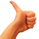 thumbup