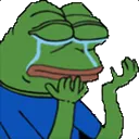 pepehands pepehands