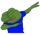Dab