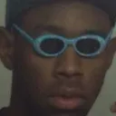 wut