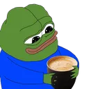 HotChocolate