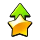 MLRankUp