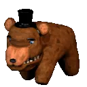 fredfred