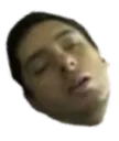ResidentSleeper ResidentSleeper