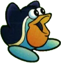 PengChamp PengChamp