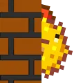 SDVpufferlurk SDVpufferlurk