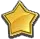 MLStar MLStar