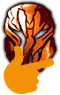 aethink