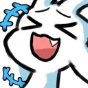 lolORILEFT