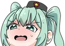 confuzi