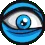 paranoideye