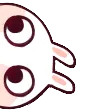 FUWApeekup