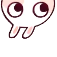FUWAeyes2