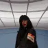 seulzimzalabim
