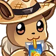 EeveeSuco