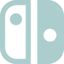 switch switch