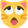 :nosammy: Discord Emote