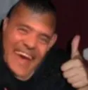 dscharlos