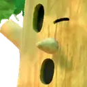 WhispyWink