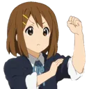 YuiFlex
