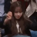 yuridance