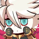 SquareupKarna