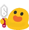 blobab6ix