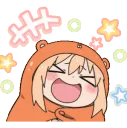 umarulaughu umarulaughu