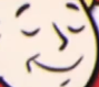 thatsmyboy Discord emoji