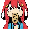 ItsukiNom