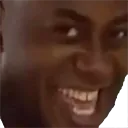 yeaboi