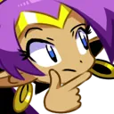 shantaethink shantaethink