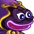 shulPega