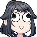 YanDerp Discord emoji