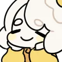 egglove