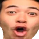 PogU
