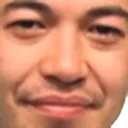WeirdChamp